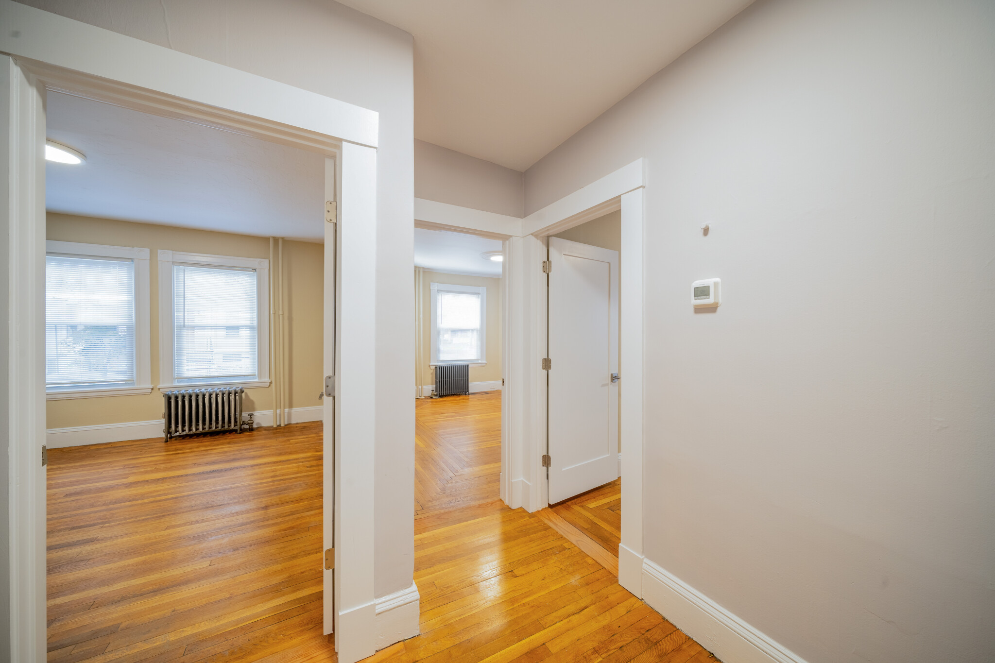 1590 Cambridge St, Harvard Square