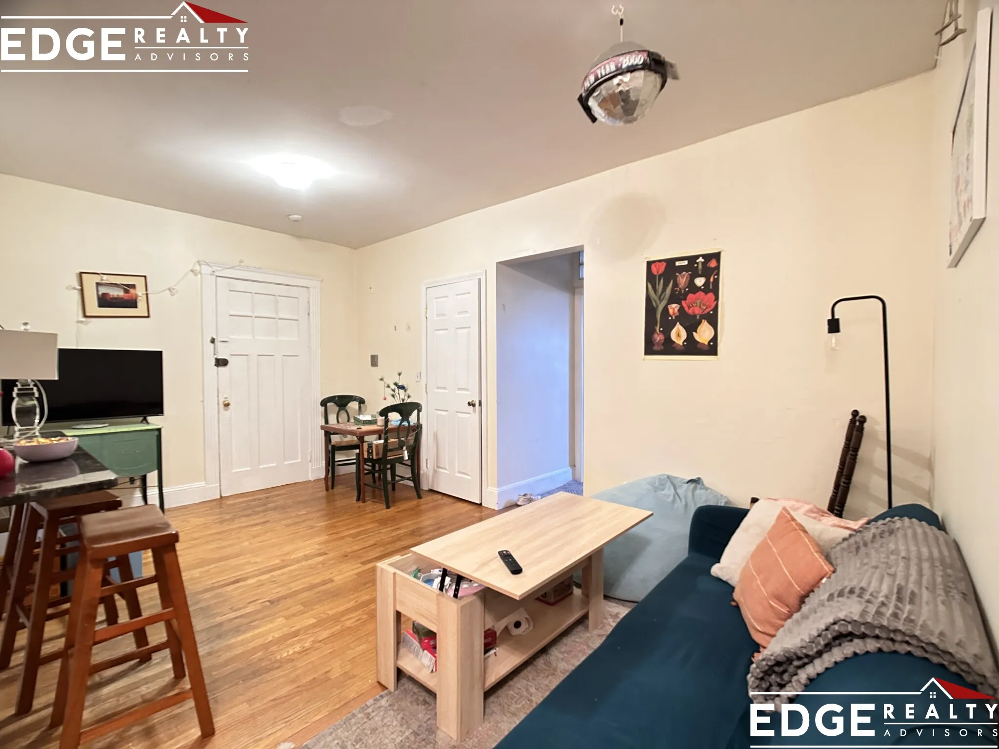 62 Egmont St, North Brookline