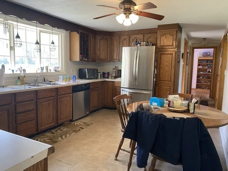 159 Belchertown Rd, Amherst