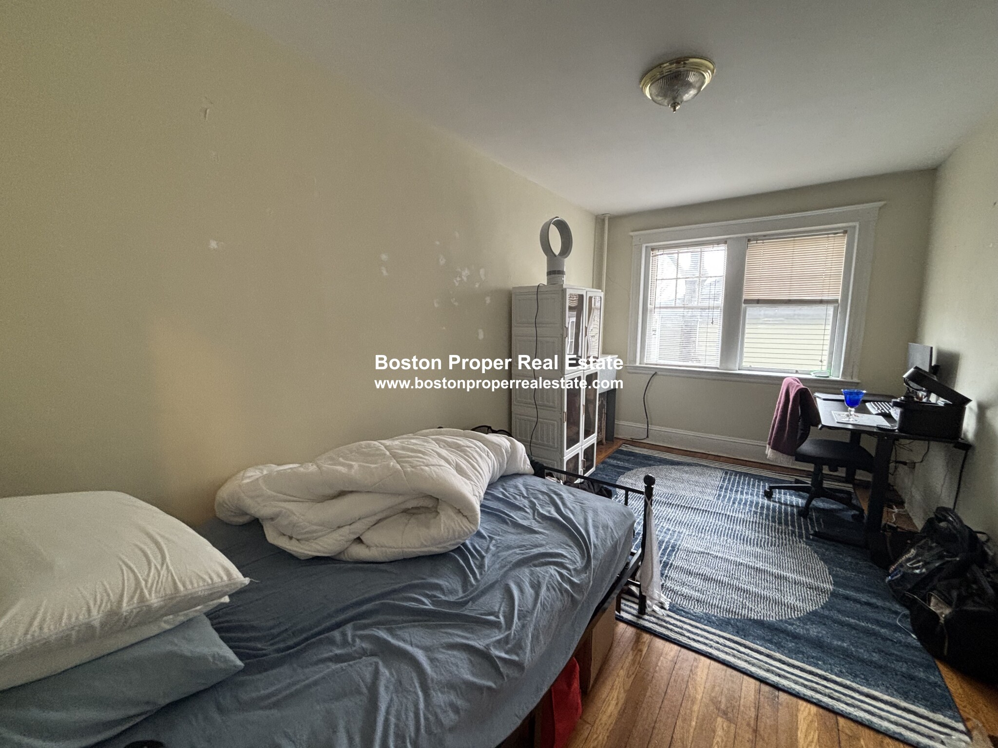 120 University Rd, Aspinwall Hill