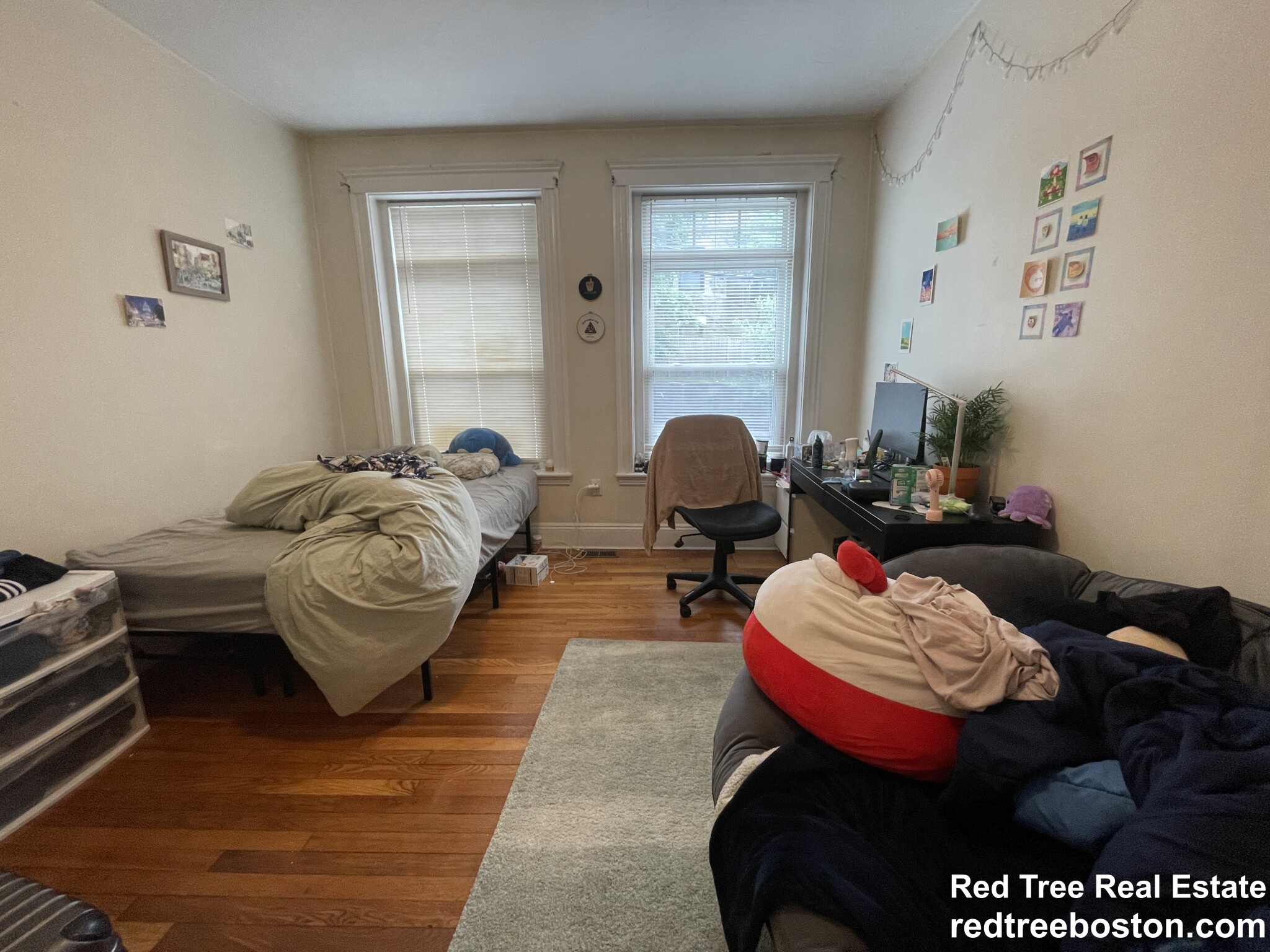 191 Winthrop Rd, Aspinwall Hill