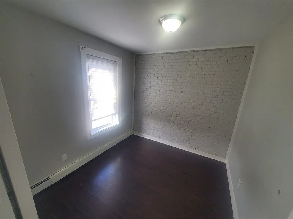 620 Dudley St, Dorchester