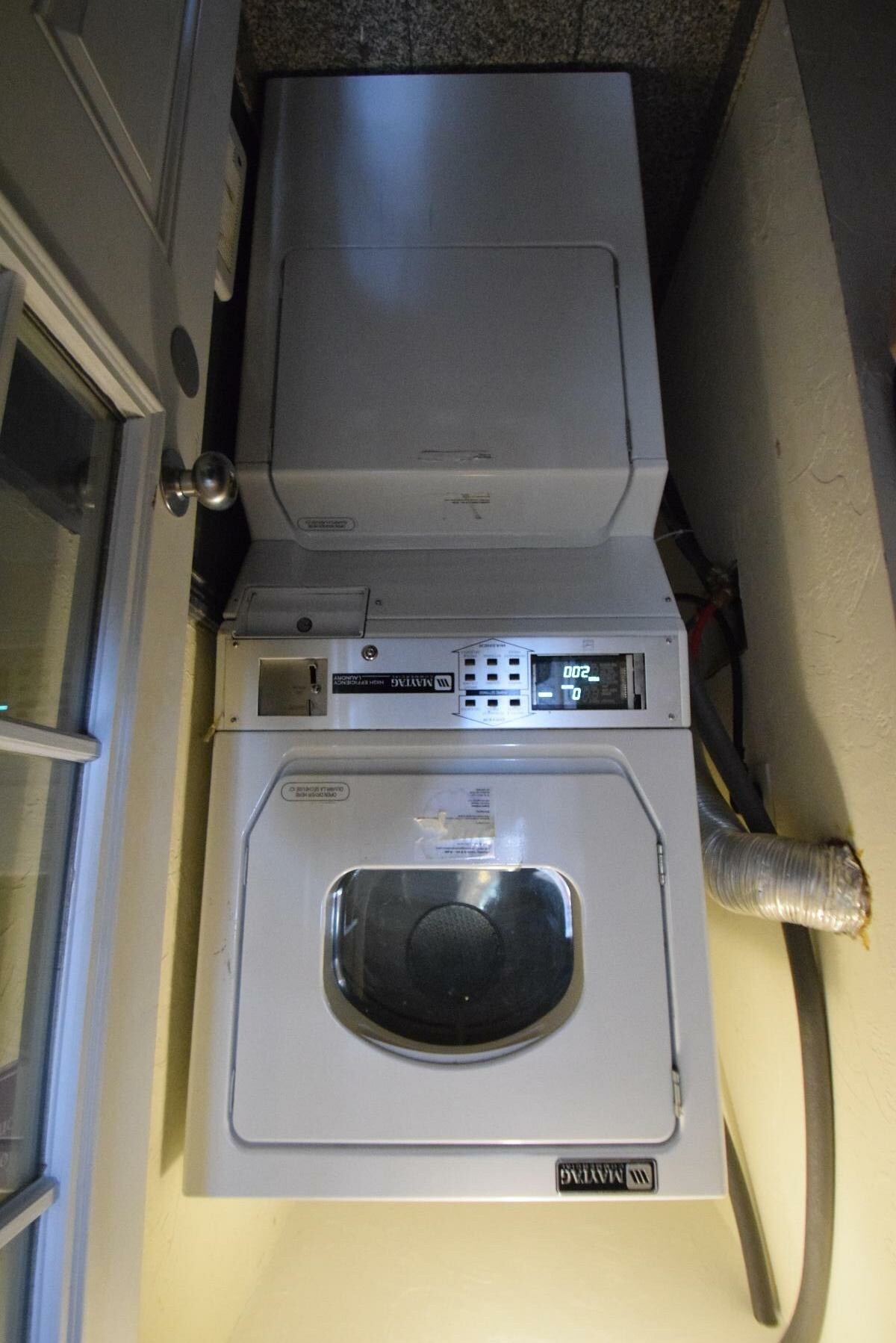 191 Winthrop Rd, Aspinwall Hill