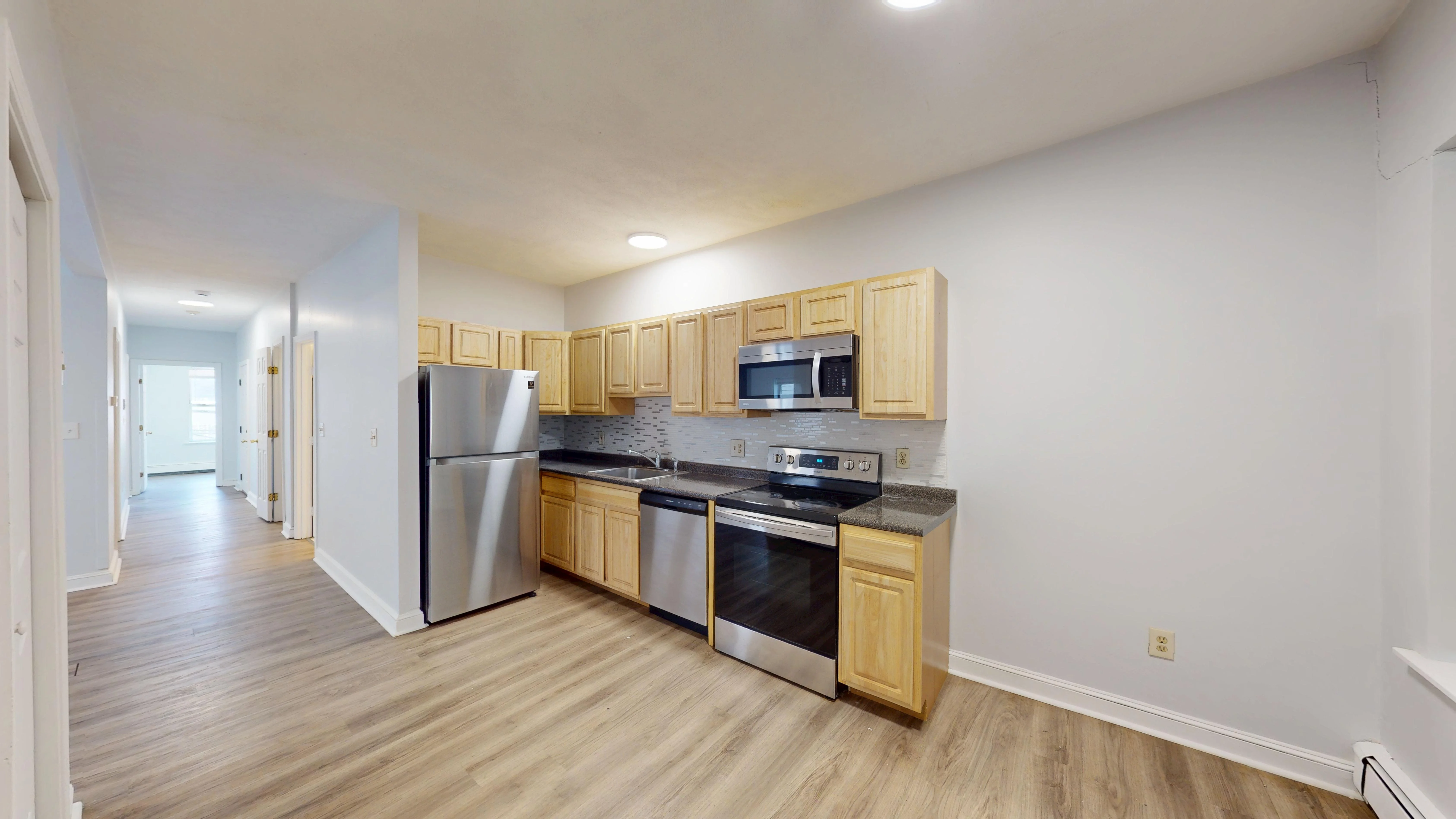 122 Berkshire St, Wellington-Harrington