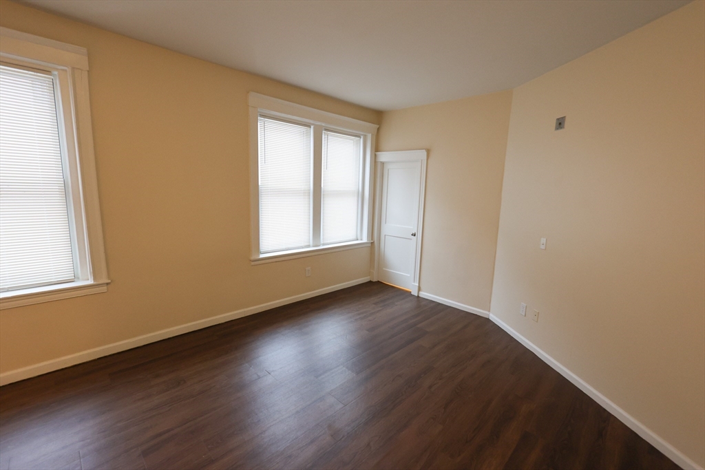 706 Huntington Ave, Mission Hill