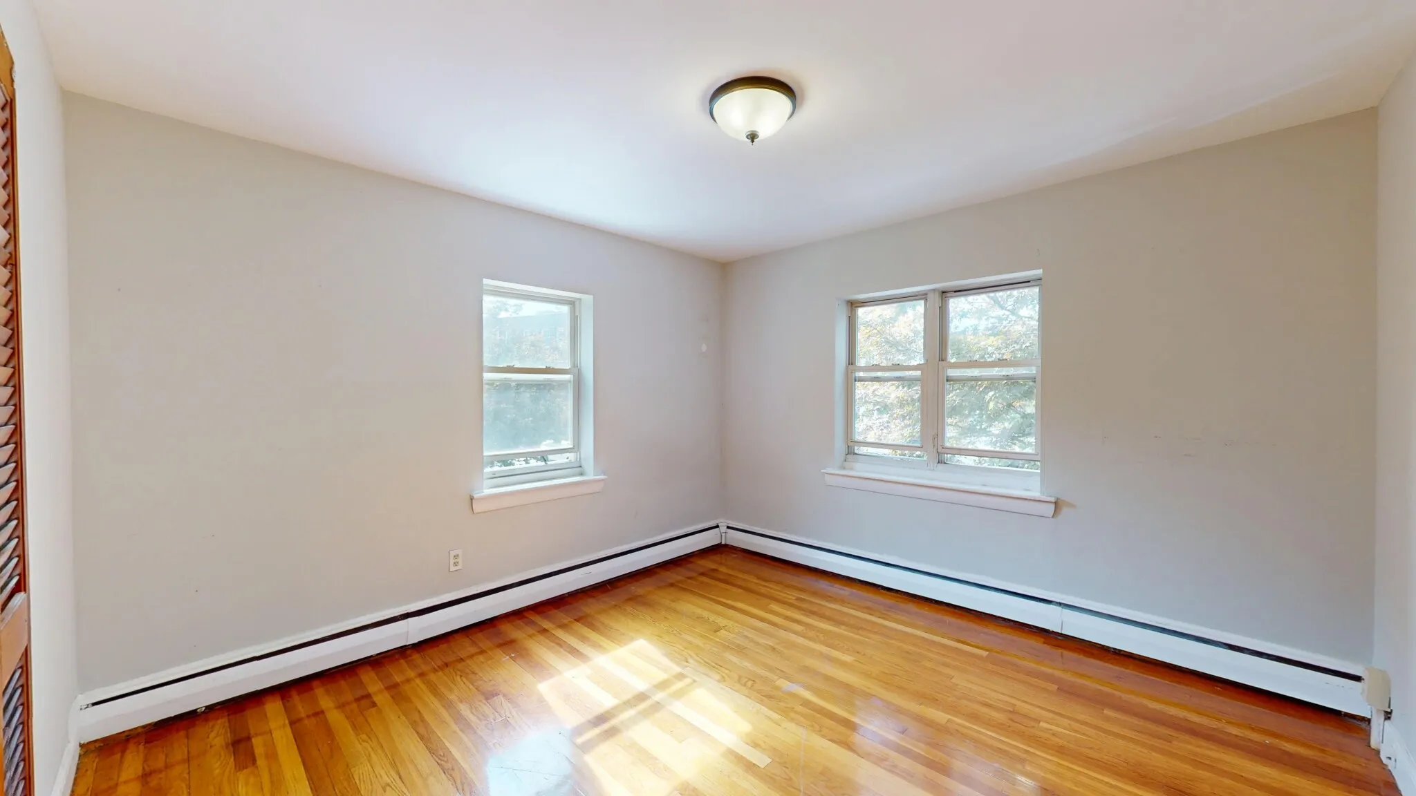 69 Chiswick Rd, Brighton