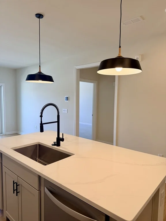 2 Codman Way, Westborough