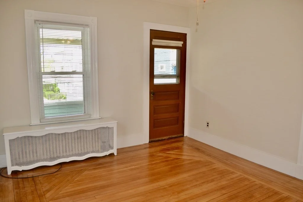 65 Wheatland St, Somerville