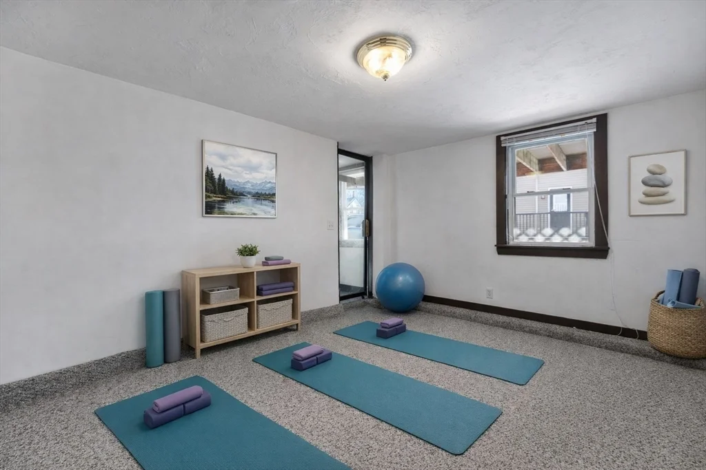 12 Wright St, Stoneham