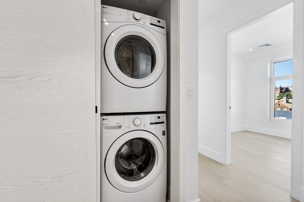 20 Boylston St, Brookline Village