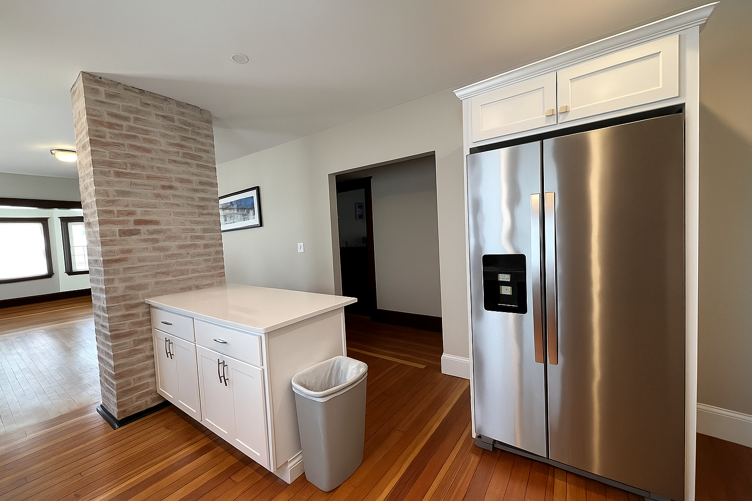 52 Blenford Rd, Brighton
