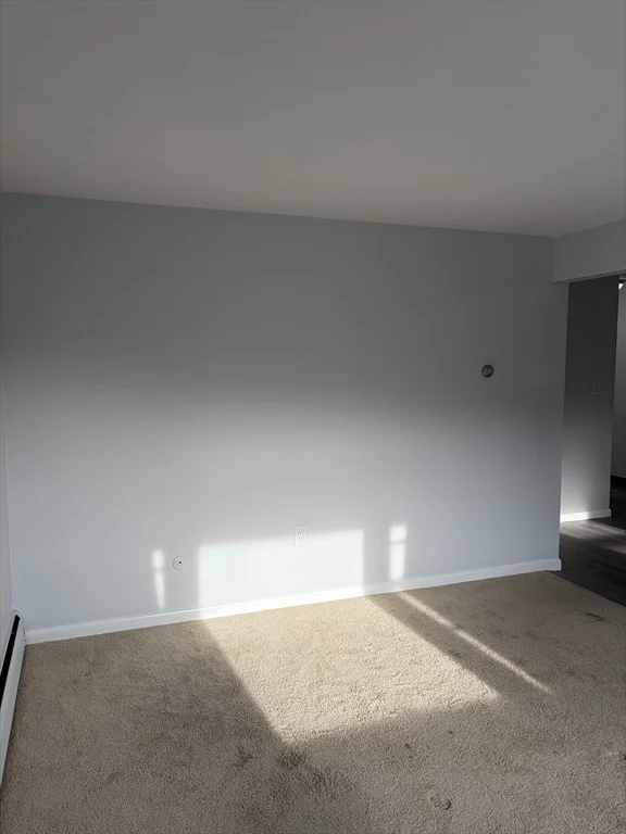 103 Trapelo Rd, Waltham