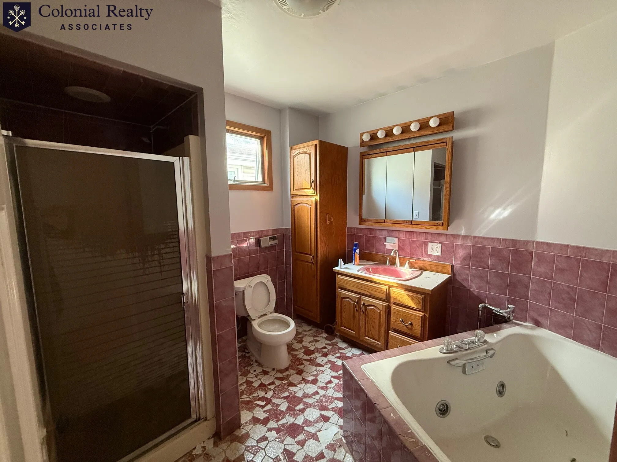 57 Rindge Ave, North Cambridge