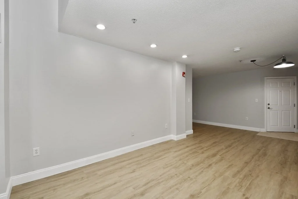 200 Market, Downtown