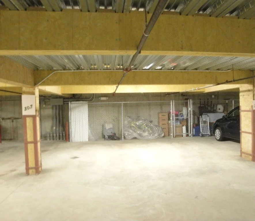 255 Winter St, Waltham