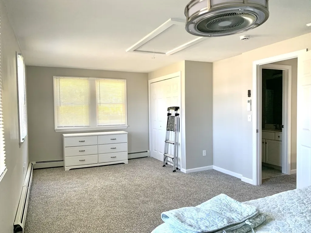 15 Avenue A St, Wareham