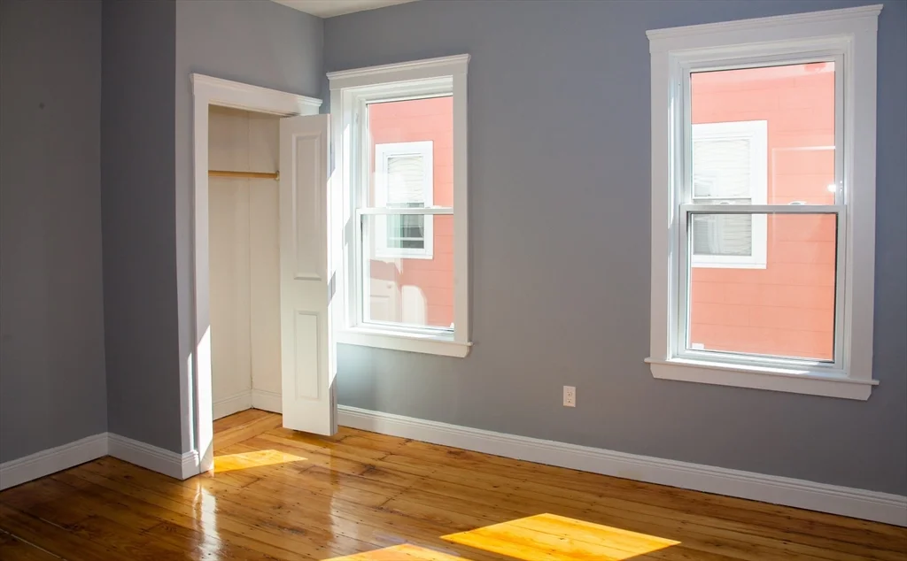 374 Prospect, Inman Square
