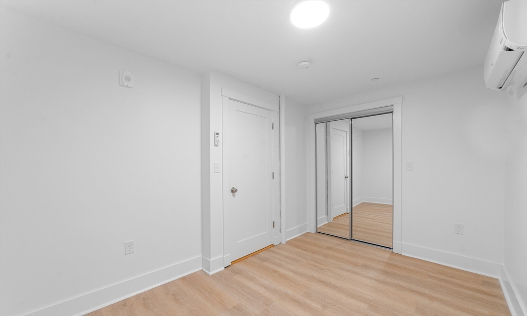 140 Prospect, The Port