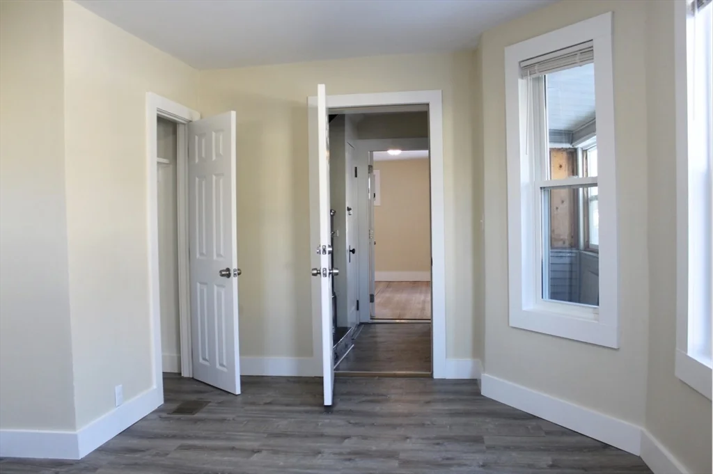 78 Endicott St, Peabody