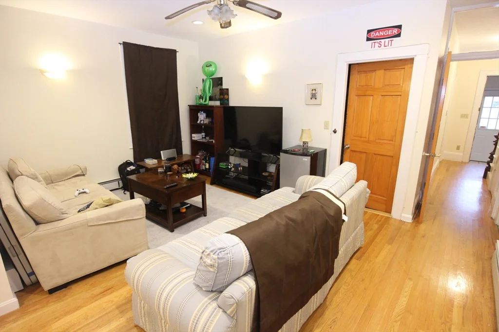 414 Western Ave, Brighton