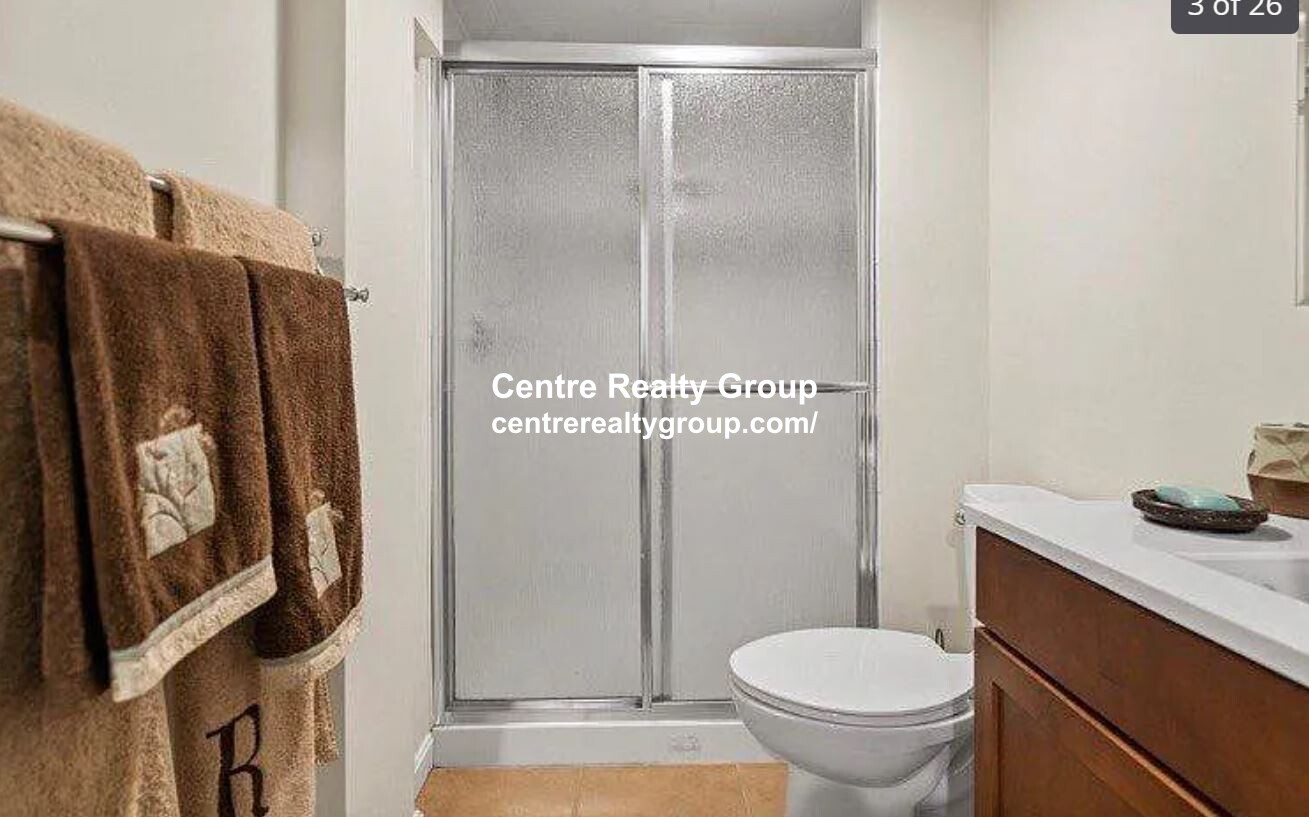 64 Partridge St, West Roxbury