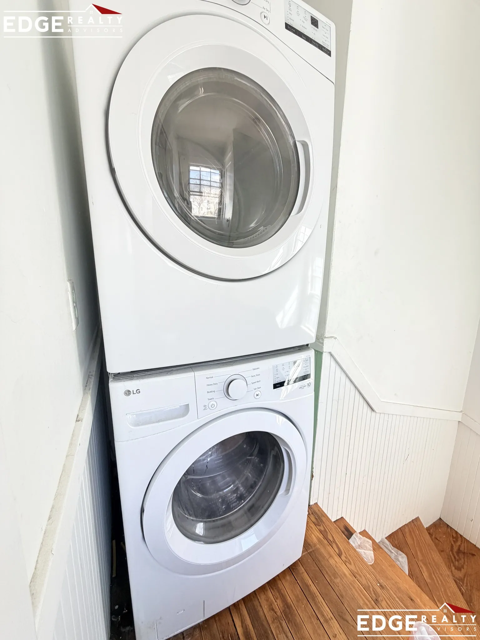 72 Hunnewell Ave, Brighton