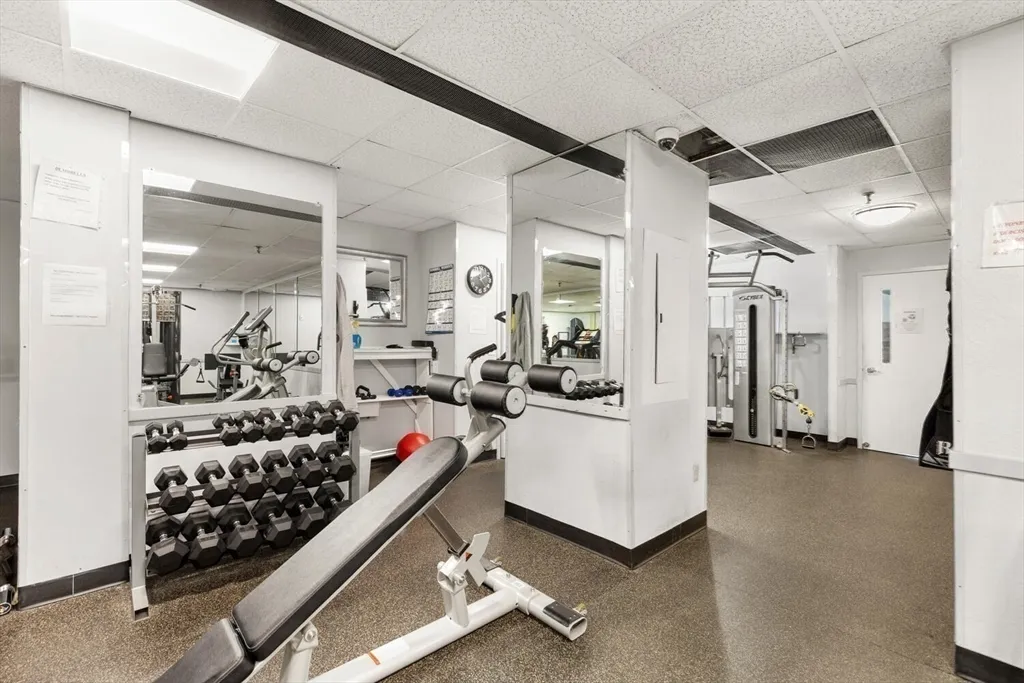 376 Ocean Ave, Revere Beach