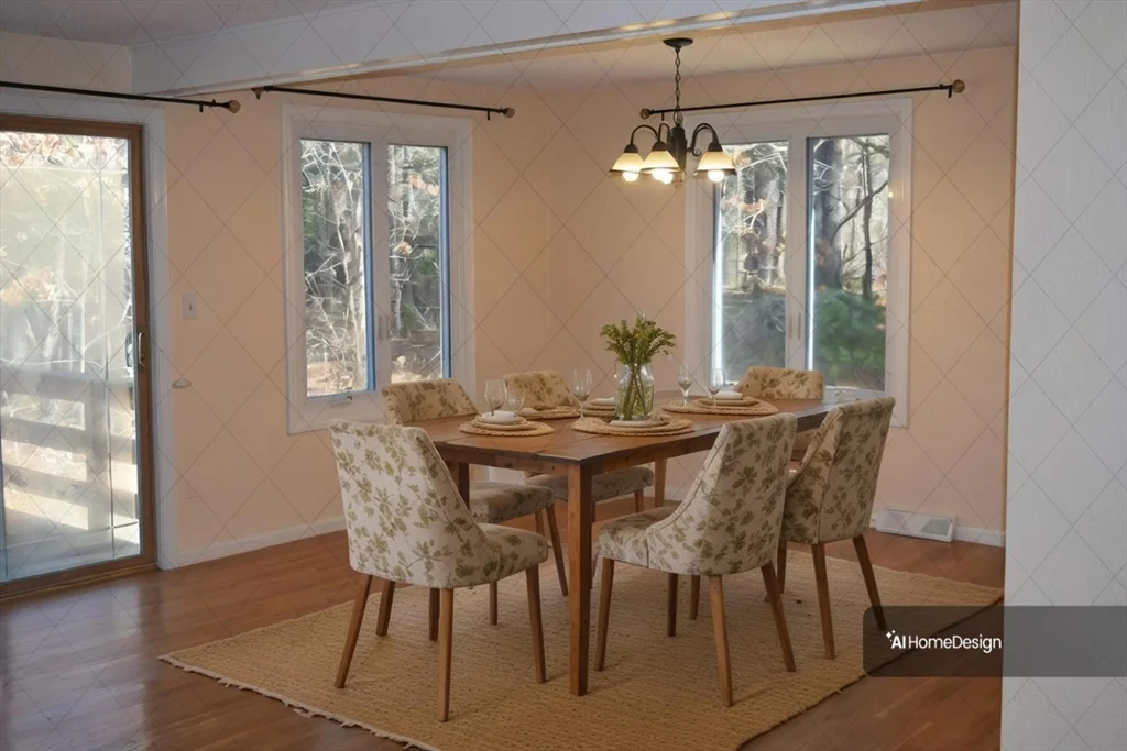 11 Hilltop Ln, Easton