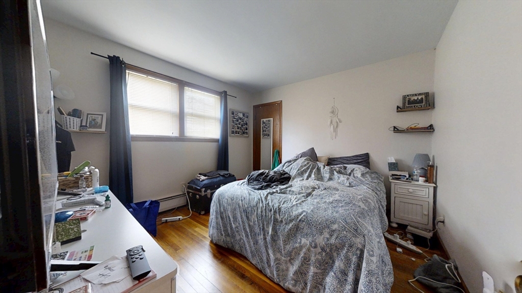 53 Quincy St, Watertown