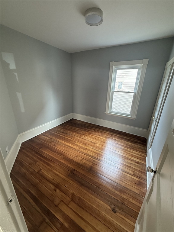 92-94 Shawmut Ave, New Bedford