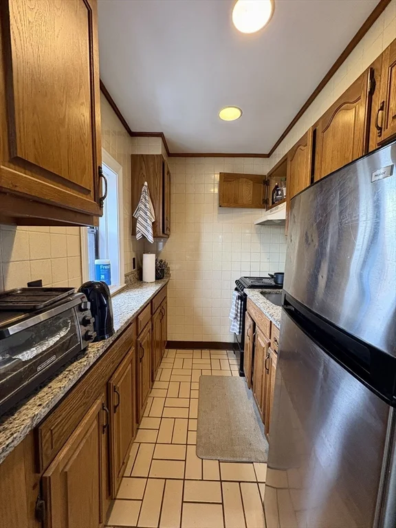 914 Beacon St, Fenway