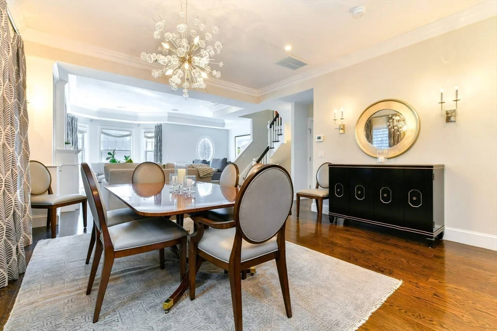 846 East Broadway, South Boston