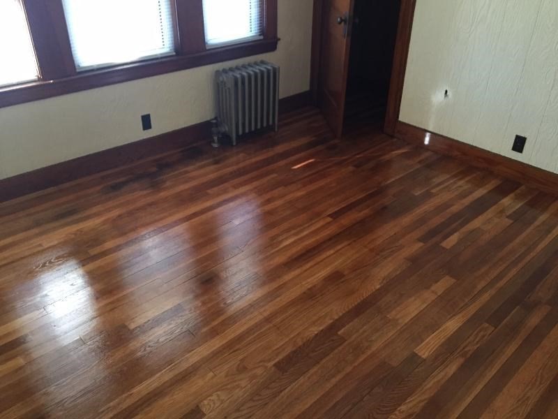 48 Oak Street2, Dedham