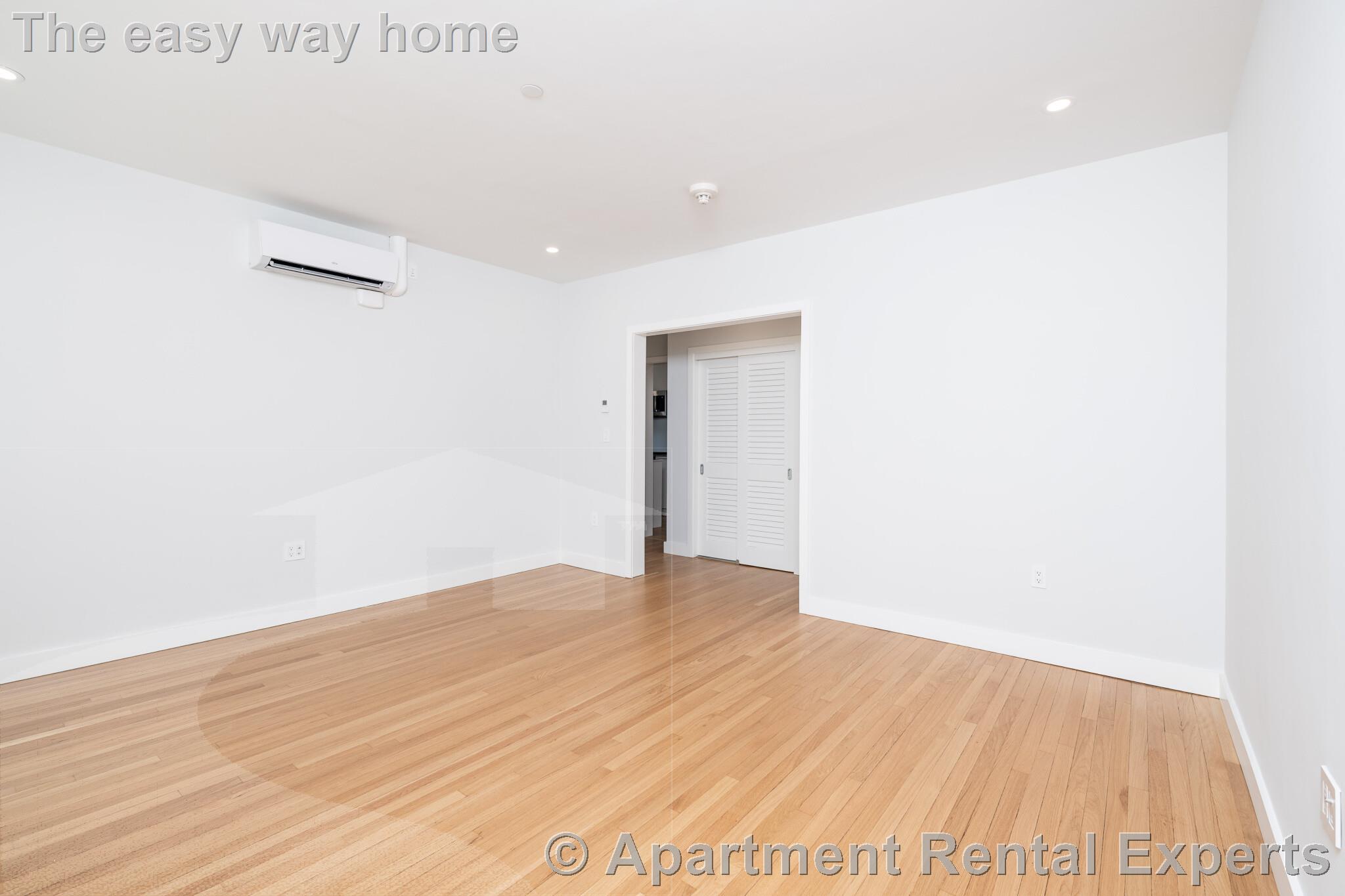 17 Forest St, Porter Square