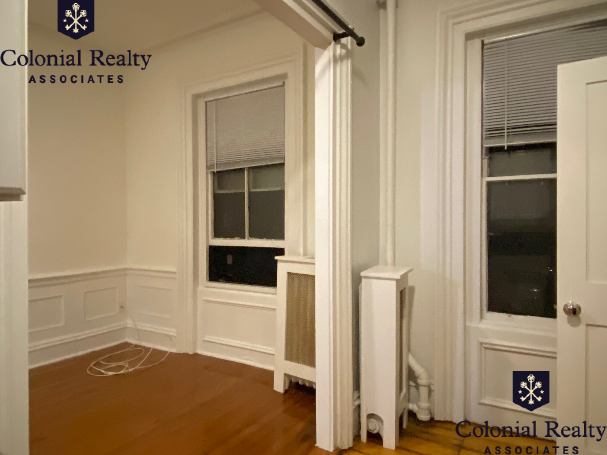 92 Charles St, Beacon Hill