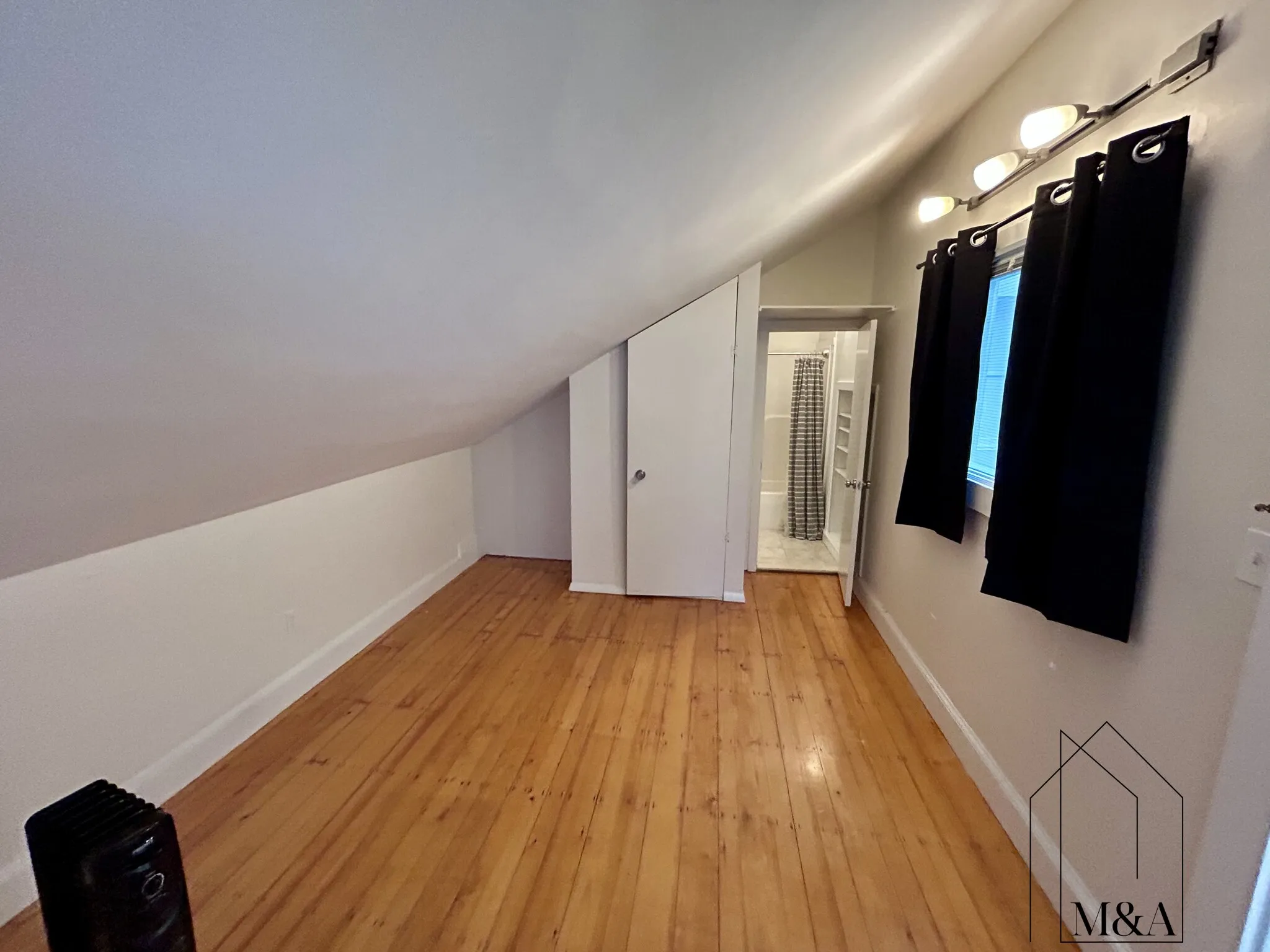 45 Garrison Rd, Aspinwall Hill