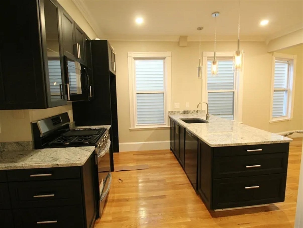 125 Princeton St, East Boston