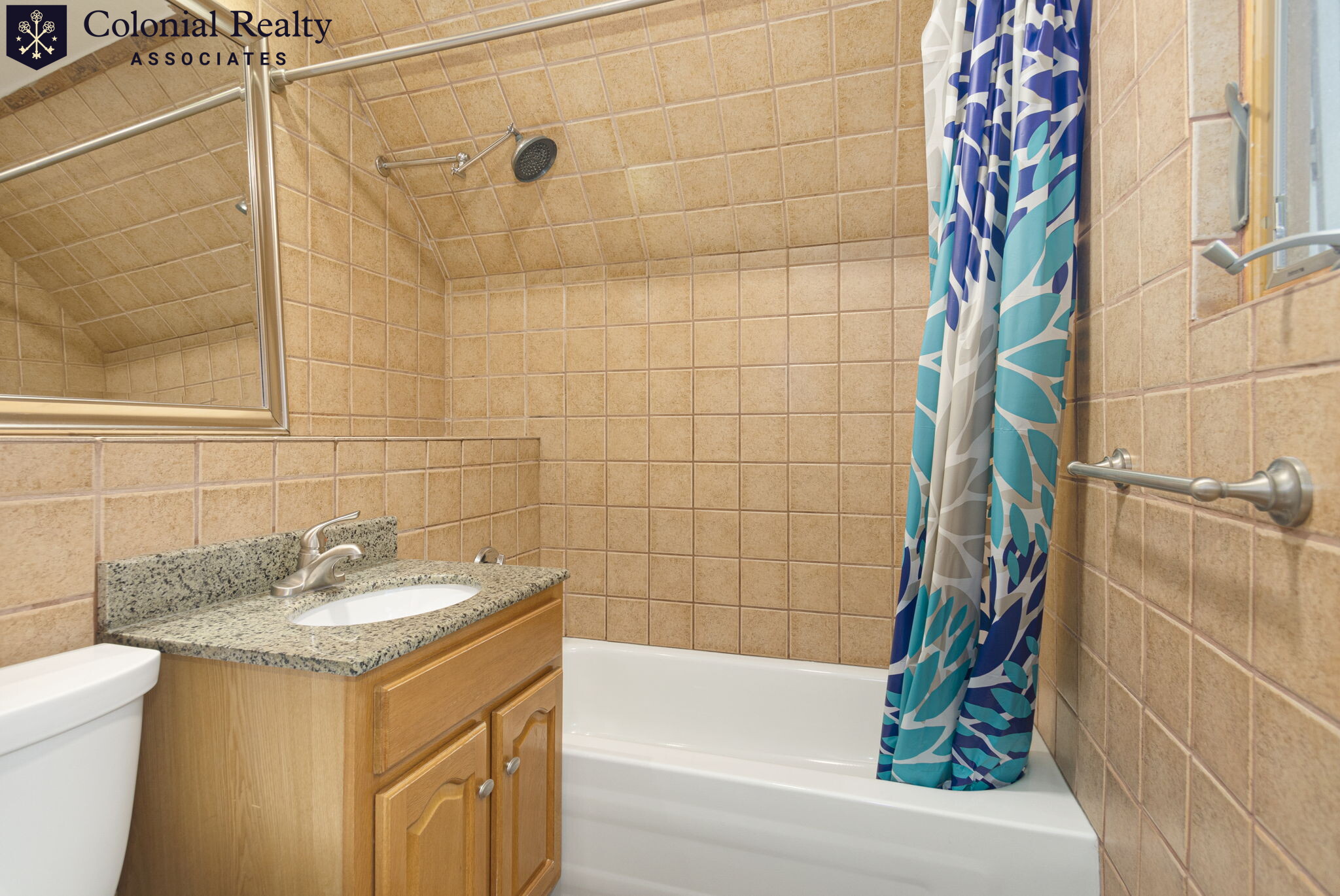 13 Mansfield St, Lower Allston