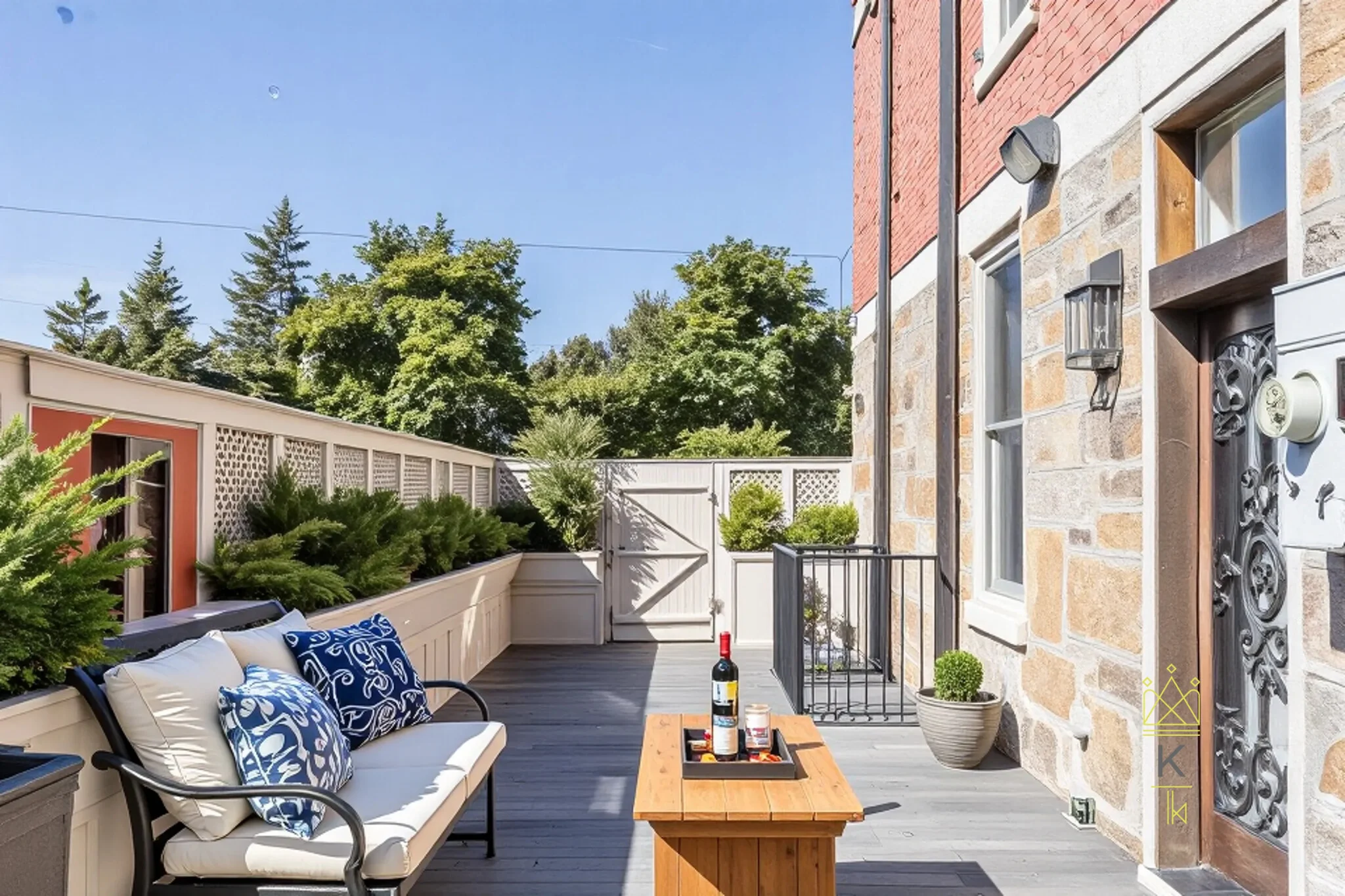 85 Regent St, West Newton