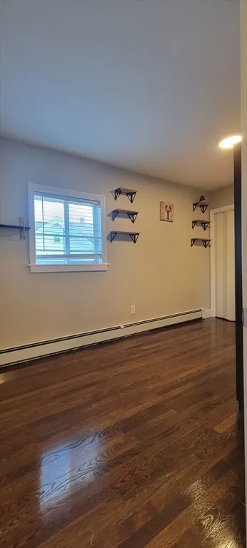 11 Walter, Hyde Park