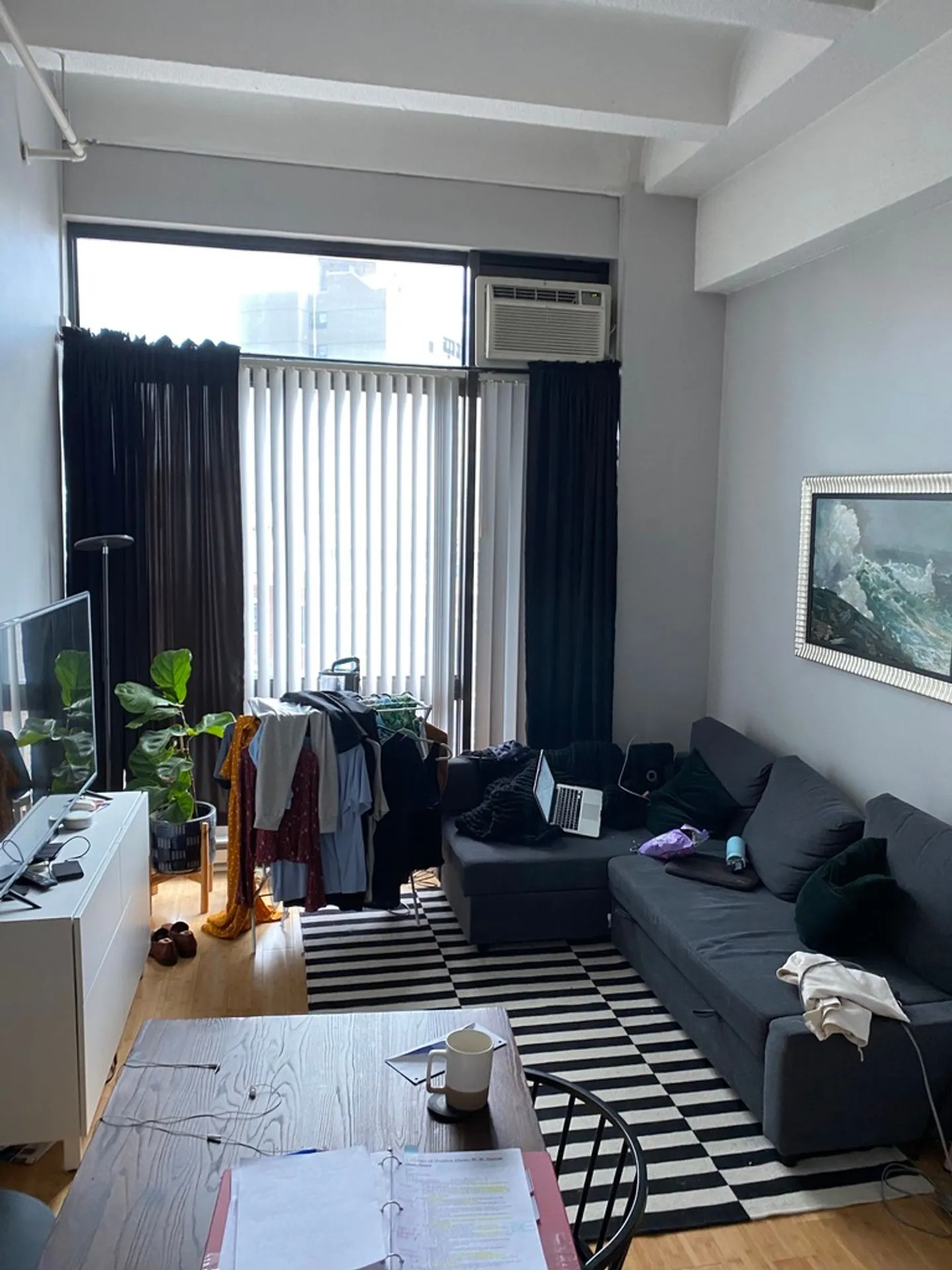 12 Stoneholm St, Fenway