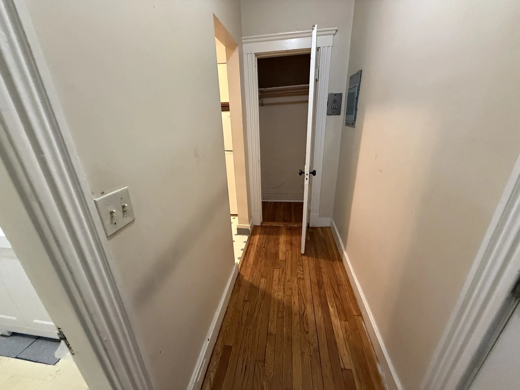 11 Peterborough St, Fenway