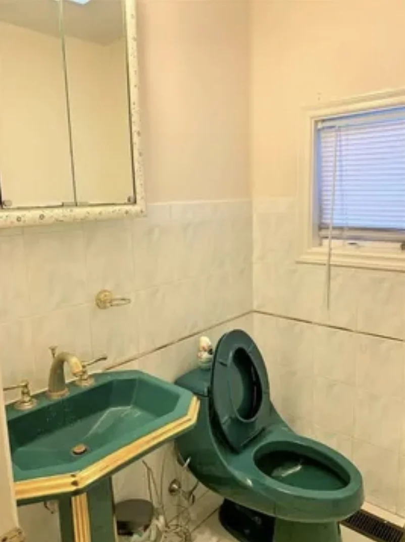 311 Beacon St, Back Bay