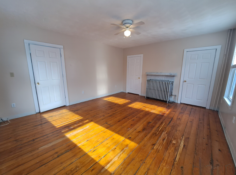 85 Ferrin St, Charlestown