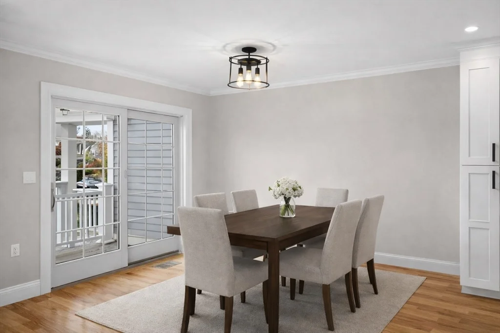 60 Ellsworth Rd, Peabody