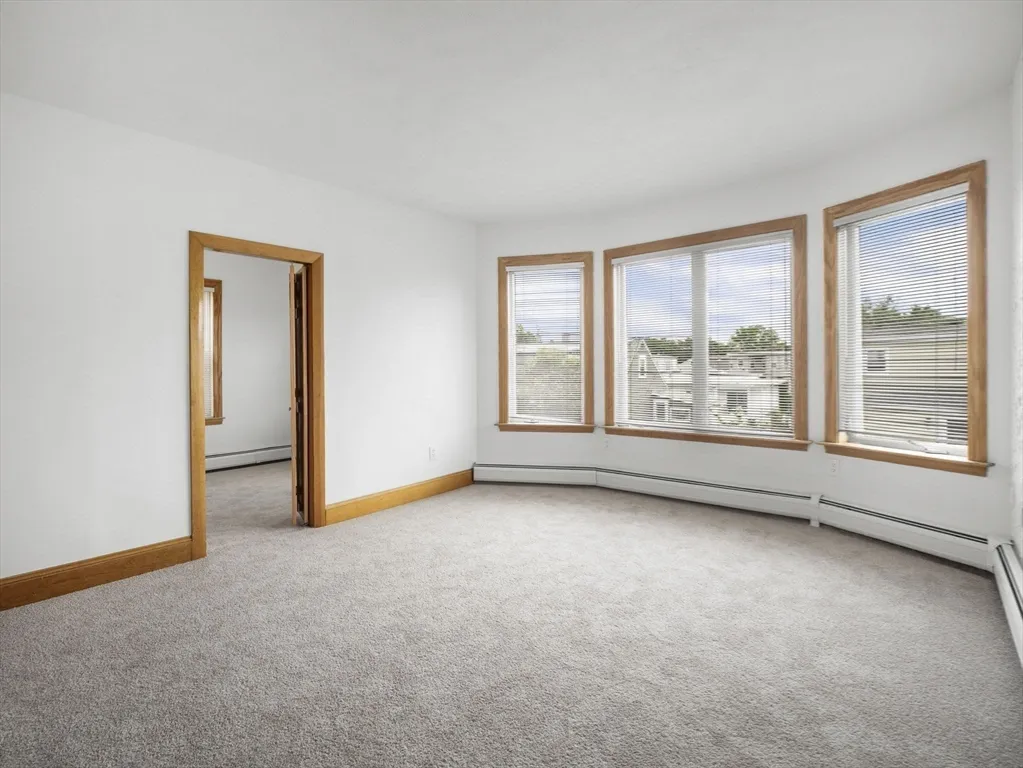 69 Stowers St, Revere