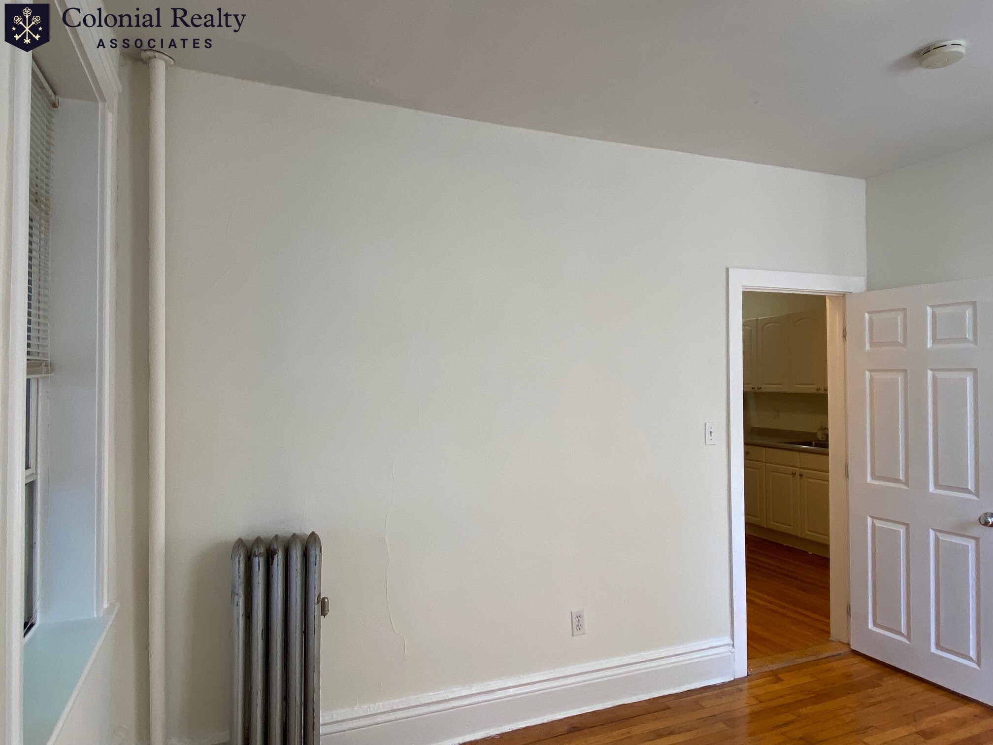 6 Camelot Ct, Brighton