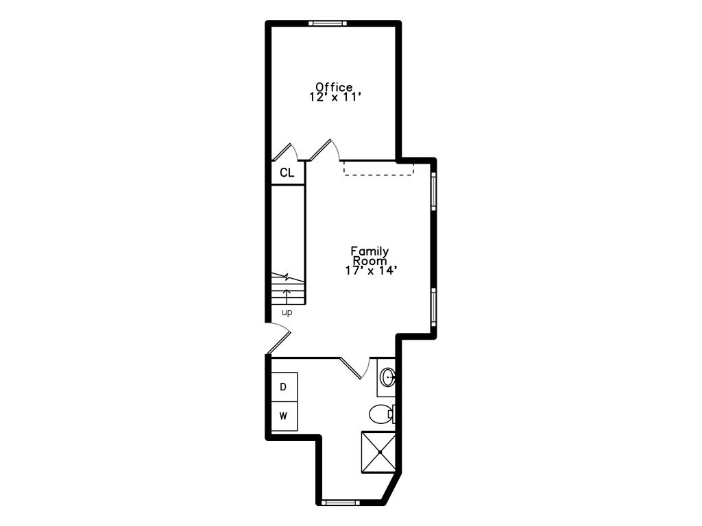 89 Josephine Ave, Somerville