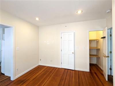 27 Locke St, North Cambridge