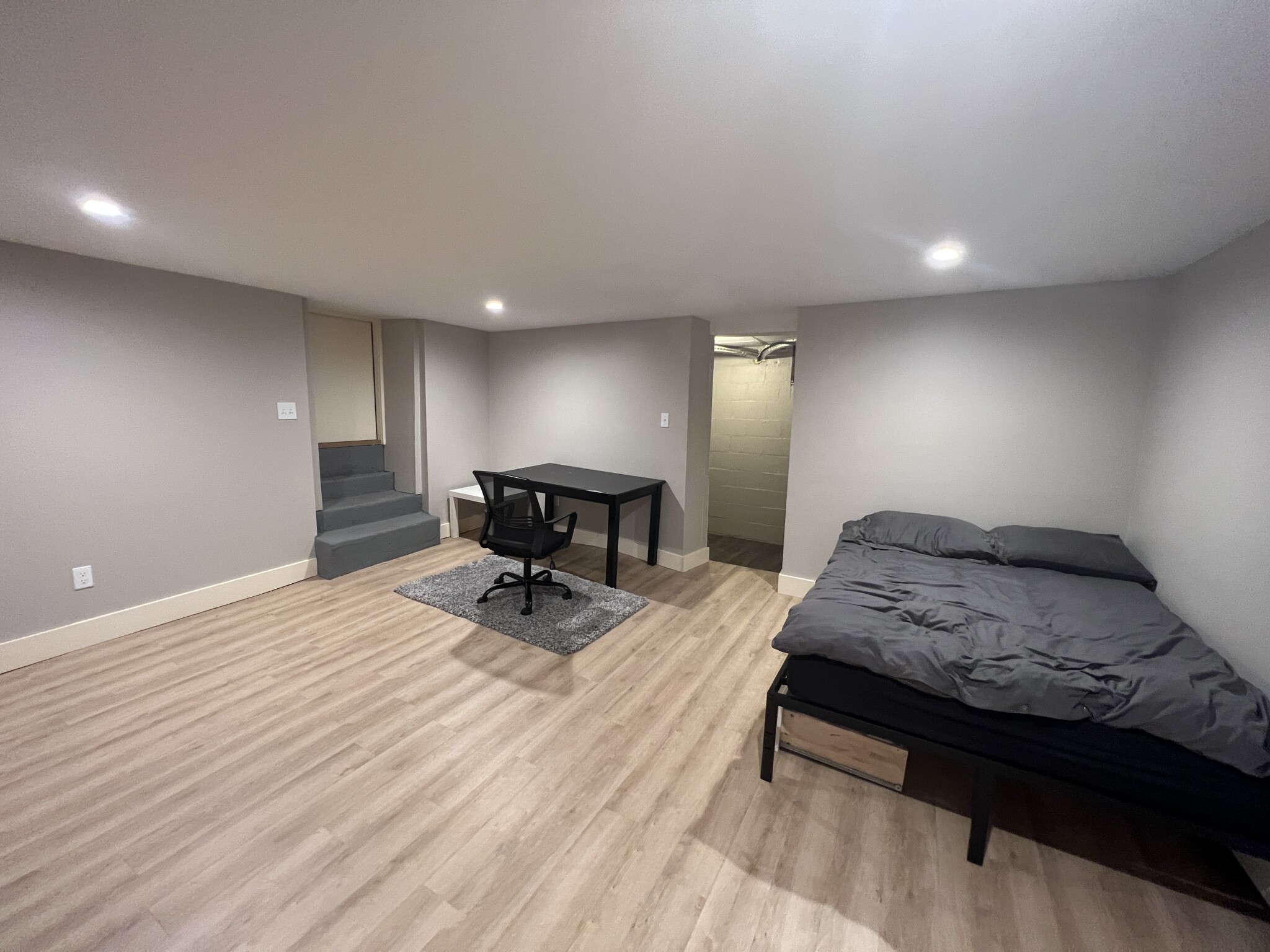 39 Snow St, Brighton